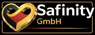 Safinity GmbH
